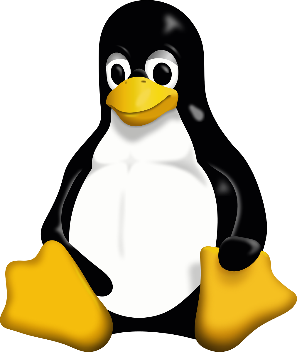 Bmp формат. ОС Linux значок. Пингвин Tux. Linux logo. Линус Торвальдс.