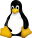 Linuxlogo