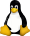 Tux.svg