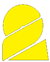 Tvp2 logo-87-92.png