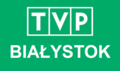Logo vom 1. September 2013 bis 2016