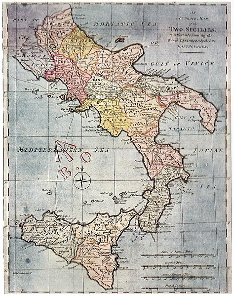 File:Two Sicilies 1783.jpg