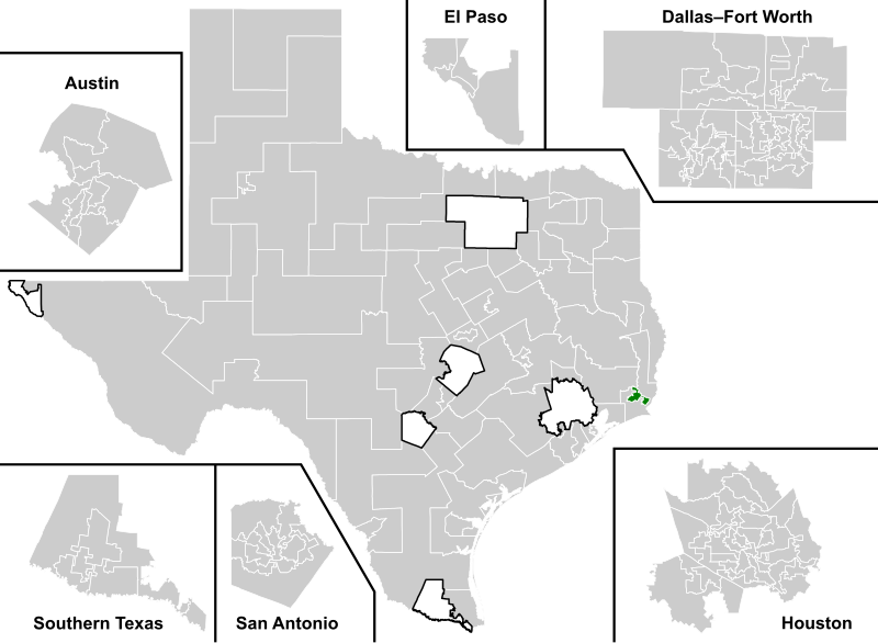 File:TxHouse2022District22.svg