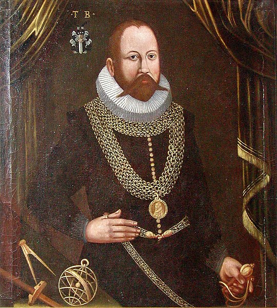 File:Tycho Brahe 2.jpg