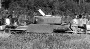 98 Chi-Ho prototype.jpg yozing