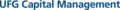 Миниатюра для версии от 23:17, 16 марта 2018