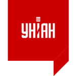 Уніан Тб