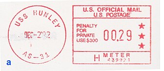 USA meter stamp OO-D1p1aa.jpg
