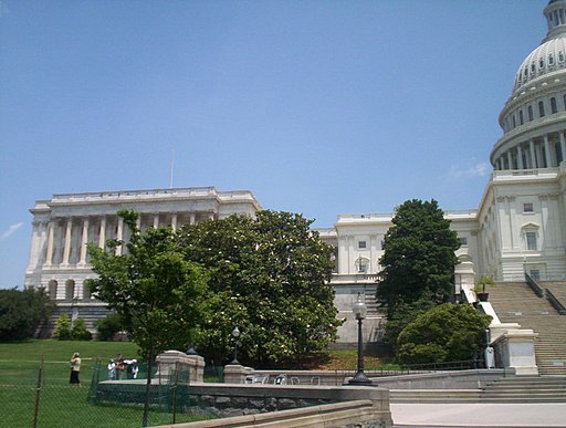 USCapitol3