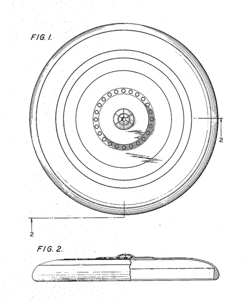 File:USD183626.png