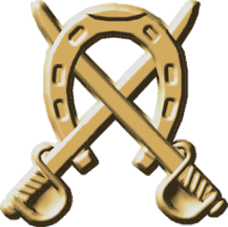 Tập_tin:USSR_A_Cavalry_emblem_-_1924.gif