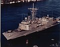 USS Nicholas(FFG-47);074702.jpg