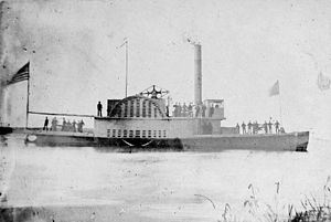 USS O. M. Pettit.jpg