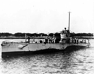 USS <i>S-25</i> (SS-130)