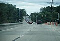 US 202/DE 141 southbound at Airport Road