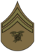 US Army OD Chevron Corporal, Quartermaster Corps 1913-1918.png