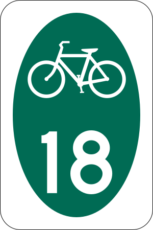 File:US Bike 18 (M1-8).svg