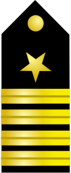 File:US Navy O6 shoulderboard.svg