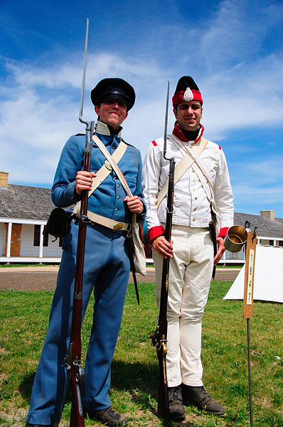 File:US and mexican soldiers 1846-1848.jpg