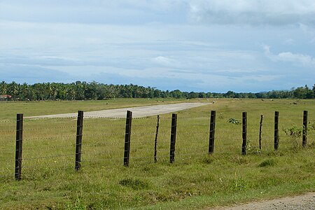 Ubay Airport.JPG