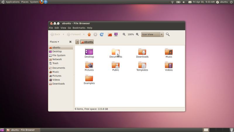 File:Ubuntu 10.04 LTS.png