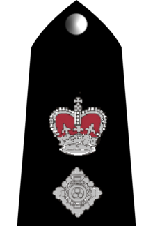 File:Uk-police-06.PNG