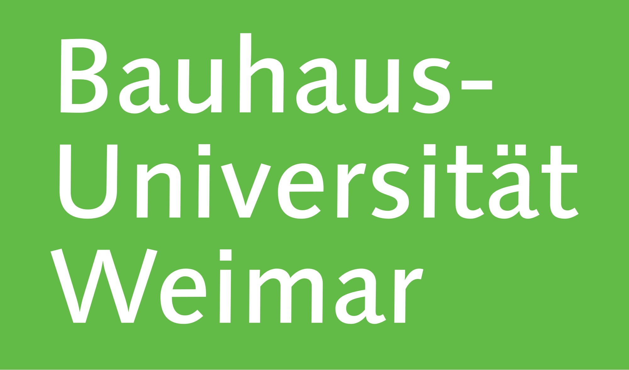 Image result for University of Weimar