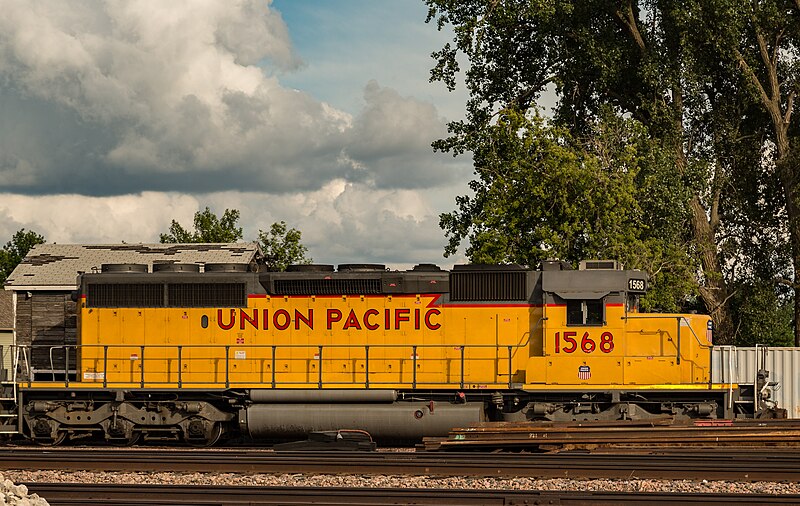 File:Union Pacific 1568 Train (29173755764).jpg