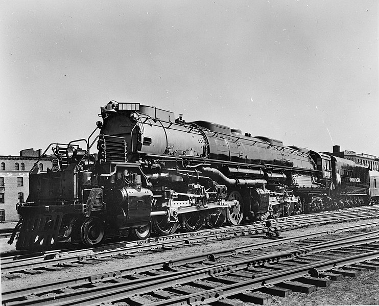 File:Union Pacific Big Boy 4000 1941.JPG