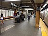 Union Square - Canarsie Line Platform.jpg