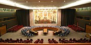 United Nations Security Council.jpg