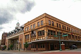 Upper Downtown Canton Historic District 3.jpg