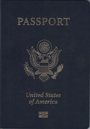 Us-passport.jpg