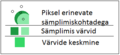 Pisipilt versioonist seisuga 1. mai 2017, kell 12:34