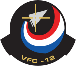 Nouvelle image SVG