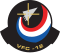 VFC-12 Emblem.svg