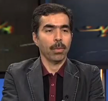 Vahedi Mojtaba cropped.png