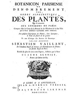 Vaillant Botanicon.jpg