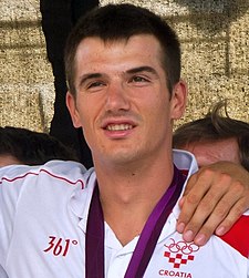 Valent Sinković (CRO) 2012.jpg