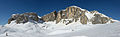 Vallon peaks Sella.jpg14 906 × 4 534; 31,64 MB