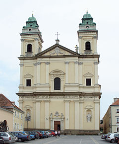 Gereja Valtice.jpg