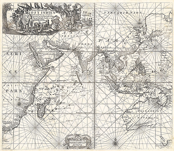 File:Van Keulen-Nieuwe Pascaert van Oost Indien-1680-1735-3.jpg