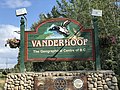 Thumbnail for Vanderhoof, British Columbia