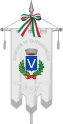 Vanzaghello – Bandiera