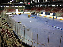 Varsity Arena.JPG 