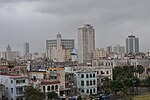 Vedado