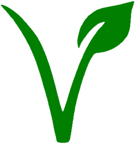 Image illustrative de l’article Journée mondiale du végétarisme