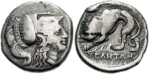 Velia AR Philistion Stater 1880005.jpg