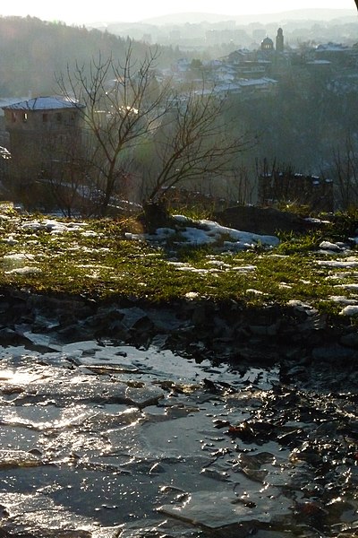 File:Veliko Tarnovo - panoramio (16).jpg