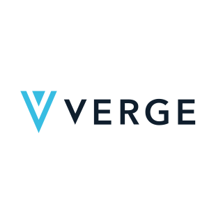 <span class="mw-page-title-main">Verge (cryptocurrency)</span> Cryptocurrency